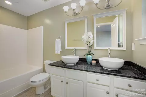 924 Copperstone Ln, Fort Mill, SC 29708 photo 17
