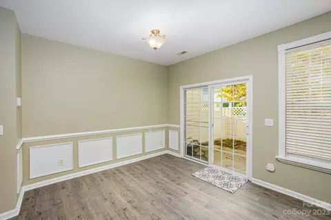 924 Copperstone Ln, Fort Mill, SC 29708 photo 14