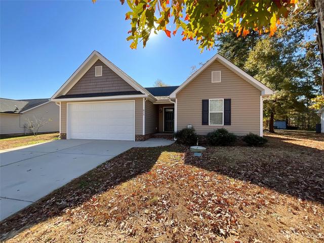Oakboro, NC Single Family For Sale - Movoto