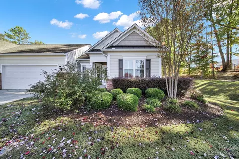 31439 Royal Tern Ln, Indian Land, SC 29707