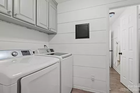 4324 Weddington Rd, Monroe, NC 28110 photo 24