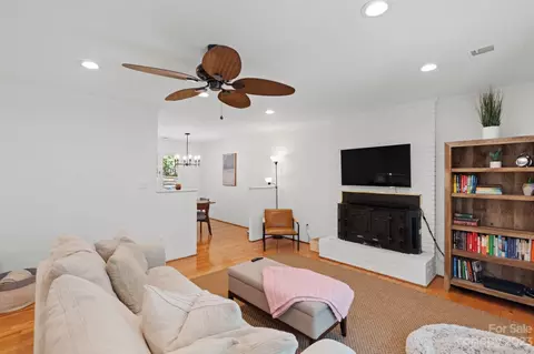 4324 Weddington Rd, Monroe, NC 28110 photo 8