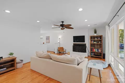 4324 Weddington Rd, Monroe, NC 28110 photo 5