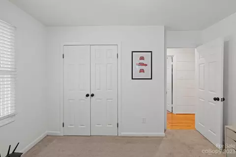 4324 Weddington Rd, Monroe, NC 28110 photo 22