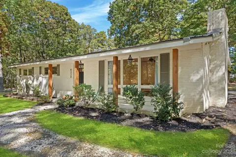 4324 Weddington Rd, Monroe, NC 28110 photo 3