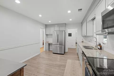 4324 Weddington Rd, Monroe, NC 28110 photo 13