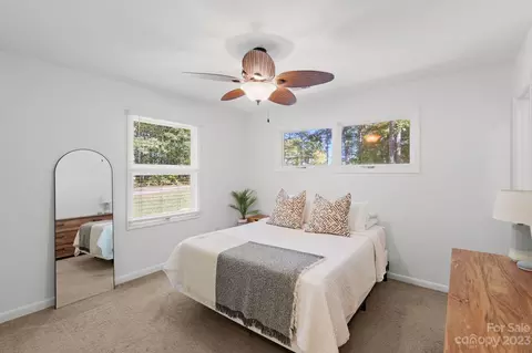 4324 Weddington Rd, Monroe, NC 28110 photo 15