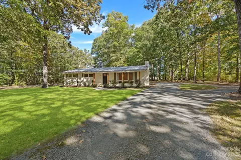 4324 Weddington Rd, Monroe, NC 28110 photo 2