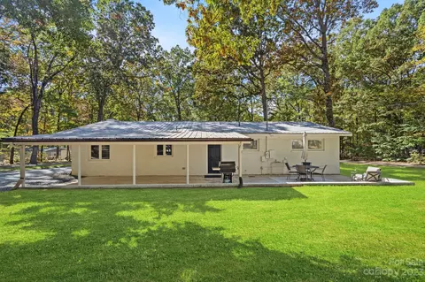 4324 Weddington Rd, Monroe, NC 28110 photo 28