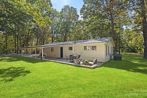 4324 Weddington Rd, Monroe, NC 28110 photo 29