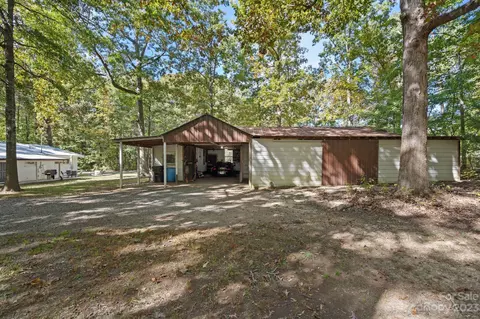 4324 Weddington Rd, Monroe, NC 28110 photo 31