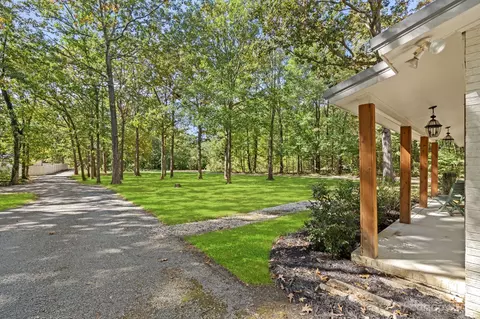 4324 Weddington Rd, Monroe, NC 28110 photo 26