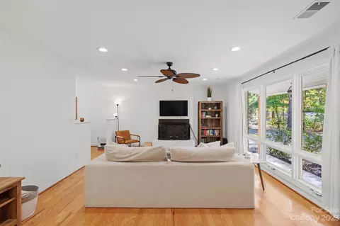 4324 Weddington Rd, Monroe, NC 28110 photo 6