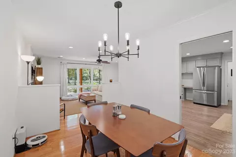4324 Weddington Rd, Monroe, NC 28110 photo 10