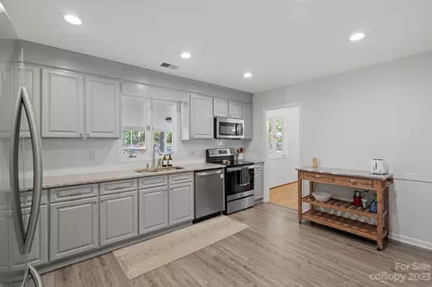 4324 Weddington Rd, Monroe, NC 28110 photo 11