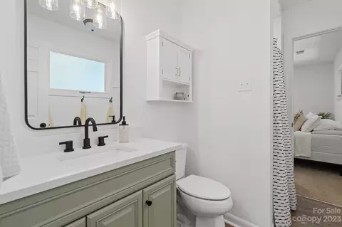 4324 Weddington Rd, Monroe, NC 28110 photo 18