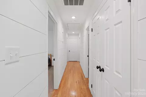 4324 Weddington Rd, Monroe, NC 28110 photo 25