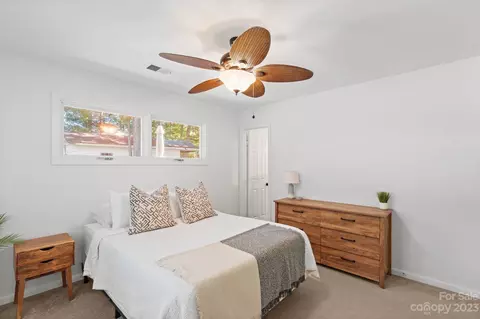 4324 Weddington Rd, Monroe, NC 28110 photo 16