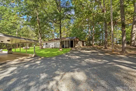 4324 Weddington Rd, Monroe, NC 28110 photo 30