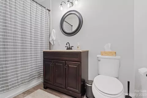 4324 Weddington Rd, Monroe, NC 28110 photo 23