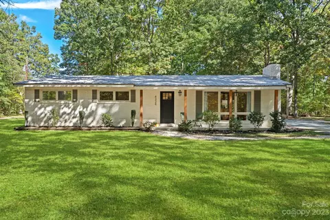 4324 Weddington Rd, Monroe, NC 28110 photo 27