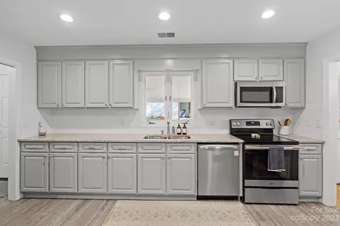 4324 Weddington Rd, Monroe, NC 28110 photo 14