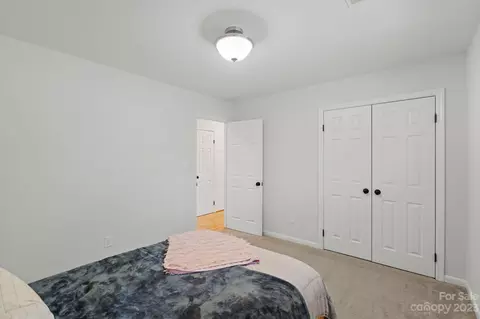4324 Weddington Rd, Monroe, NC 28110 photo 20