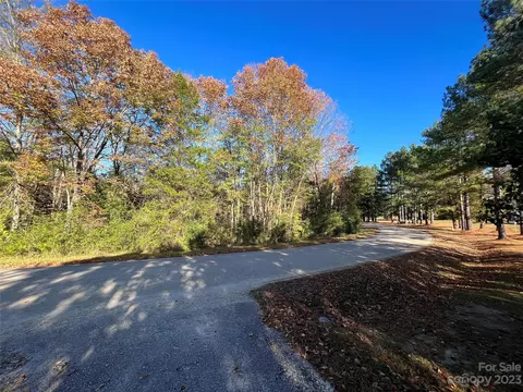 0 Turkey Creek 9-a Rdg #9-A, York, SC 29745