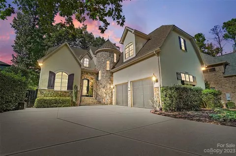 1542 Reflection Pointe Blvd, Belmont, NC 28012