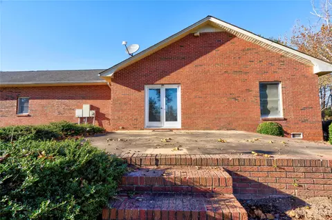 203 Lewis Rd, Lawndale, NC 28090 photo 40
