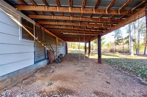 203 Lewis Rd, Lawndale, NC 28090 photo 47