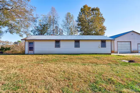 203 Lewis Rd, Lawndale, NC 28090 photo 44