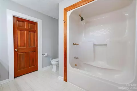 203 Lewis Rd, Lawndale, NC 28090 photo 29