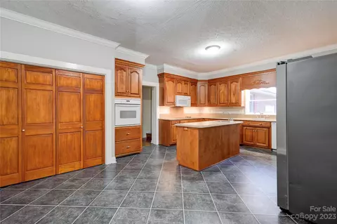 203 Lewis Rd, Lawndale, NC 28090 photo 21