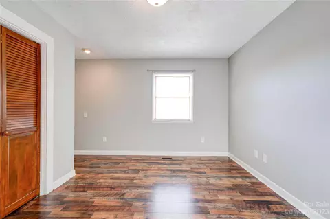 203 Lewis Rd, Lawndale, NC 28090 photo 32