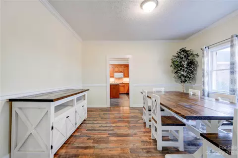 203 Lewis Rd, Lawndale, NC 28090 photo 15