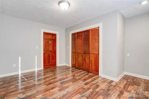 203 Lewis Rd, Lawndale, NC 28090 photo 35