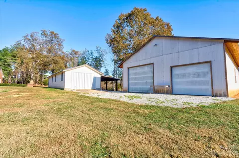 203 Lewis Rd, Lawndale, NC 28090 photo 45