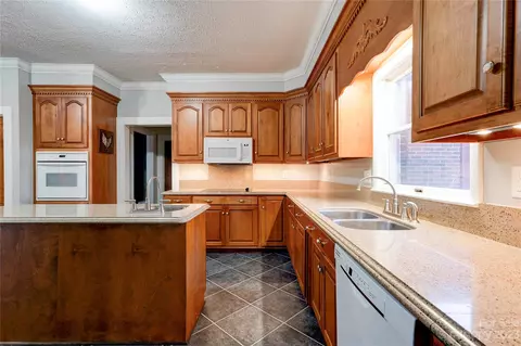 203 Lewis Rd, Lawndale, NC 28090 photo 19