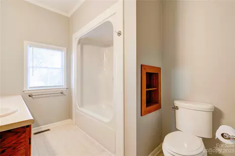 203 Lewis Rd, Lawndale, NC 28090 photo 24