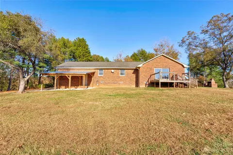 203 Lewis Rd, Lawndale, NC 28090 photo 38