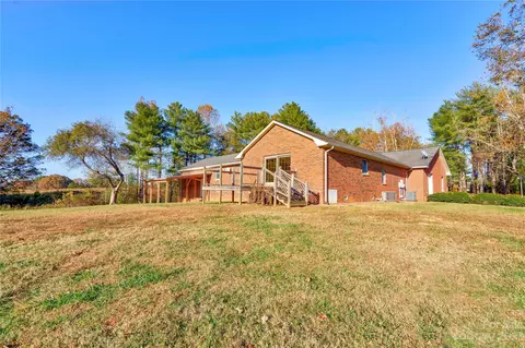 203 Lewis Rd, Lawndale, NC 28090 photo 41
