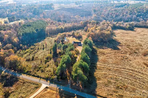 203 Lewis Rd, Lawndale, NC 28090 photo 7