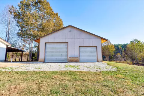 203 Lewis Rd, Lawndale, NC 28090 photo 46