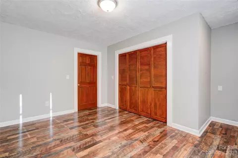 203 Lewis Rd, Lawndale, NC 28090 photo 33