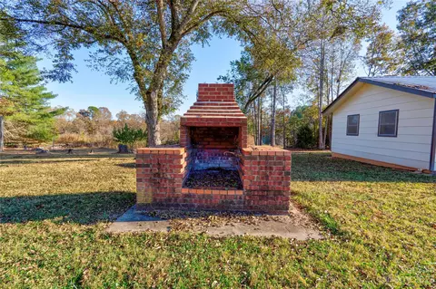 203 Lewis Rd, Lawndale, NC 28090 photo 43