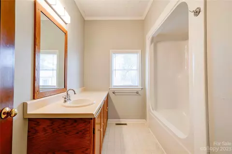 203 Lewis Rd, Lawndale, NC 28090 photo 23