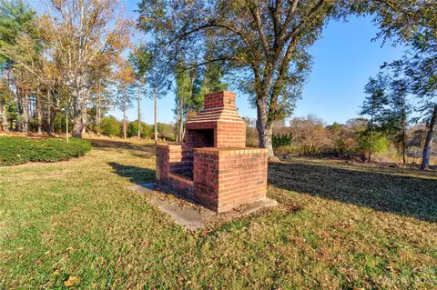 203 Lewis Rd, Lawndale, NC 28090 photo 42