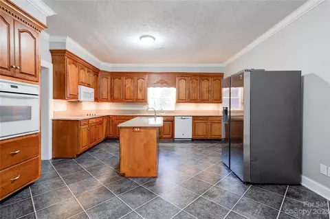 203 Lewis Rd, Lawndale, NC 28090 photo 20