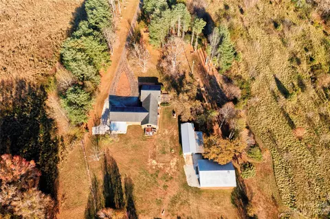203 Lewis Rd, Lawndale, NC 28090 photo 10